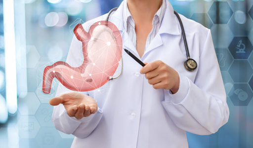 Short Informative Guide about Matters to Expect after Gastric Sleeve Surgery