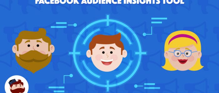 Deep Insight How Facebook Advertising Works