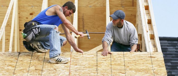 Basic Information That You Must Know About Roof Replacement
