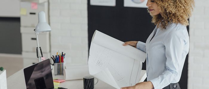 What Is A Standing Desk and Benefits of Its Usage?