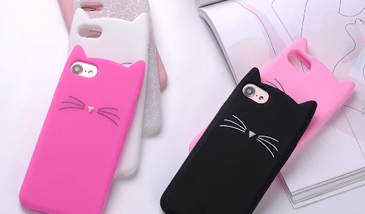 Why Do People Give Preference To Wholesale Phone Accessory Purchase Online?