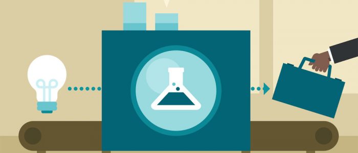What Are The Important Reasons To Conduct A Concept Test