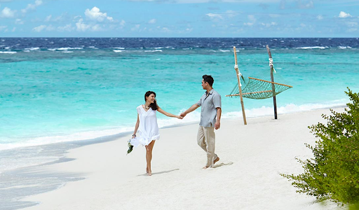 Maldives Travel Tips To Ensure Enjoyable And Pleasurable Experience