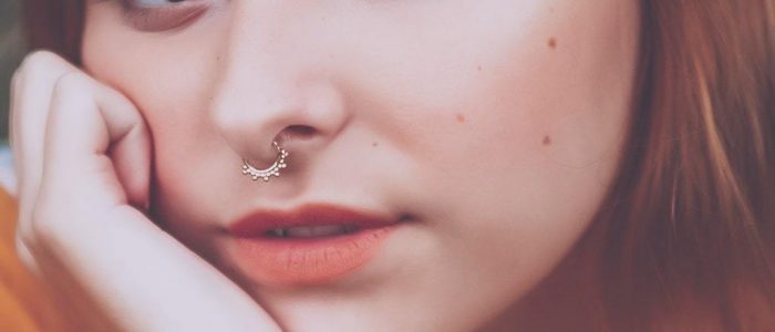 Things to Know When It Comes To Buying Septum Jewellery