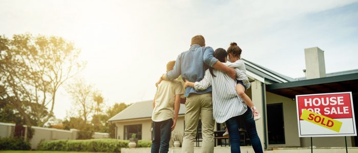 Unencumbered remortgage can be a boon to your financial status