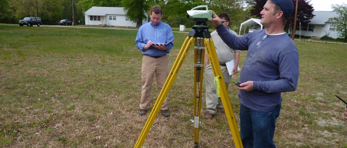 Points To Remember When Selecting Surveyors In Sydney