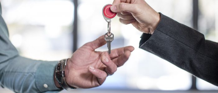 Pre-approval Is Important for Buyers to Set Budget and Negotiate Well