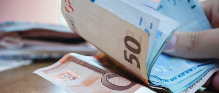 Things You Should Know Before Investing In A Currency Or Foreign Exchange