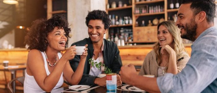 Skills Gained In Sober Living Houses