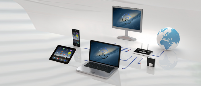Website Development for B2B eCommerce: Top Features & Considerations