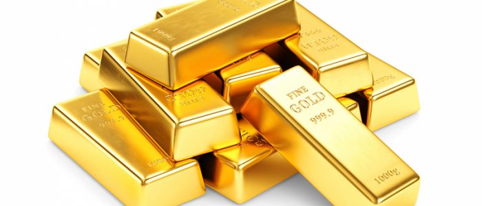 What Are The Advantages Of Investing In Bullion?