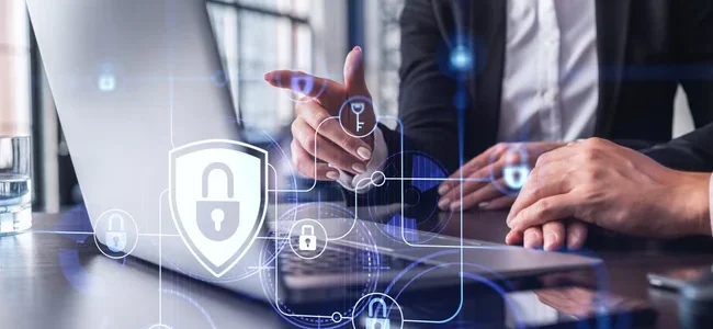 The ROI Of Penetration Testing Services: Investing In Security