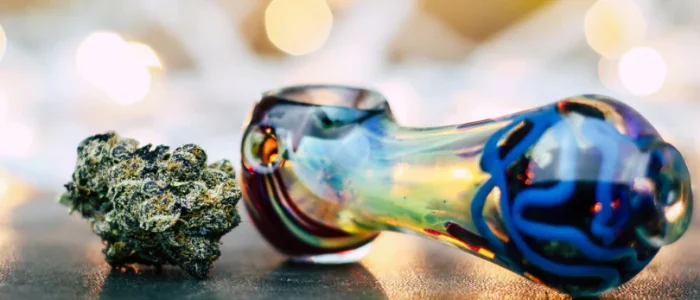 The Benefits Of Using Bubblers For Smoking Herbs
