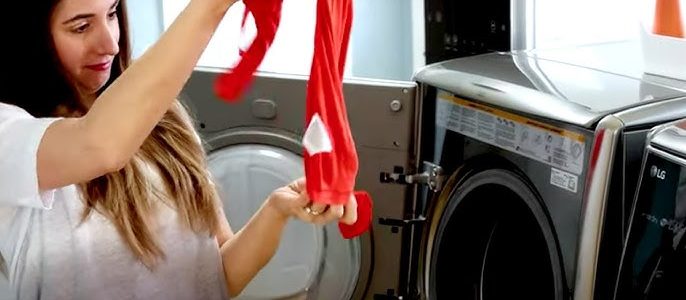 Laundry Sheets: A Game-Changer For Your Laundry Routine