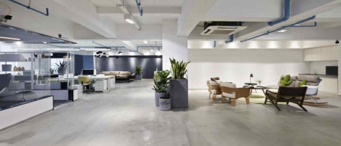 Office Furniture Buying Guide: Tips For Making Informed Purchases