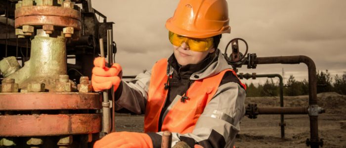 Customization Options For Fire-Resistant Clothing: Personalize Your Safety