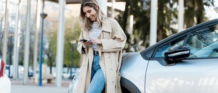 The Process Of Refinancing Your Auto Loan Step By Step