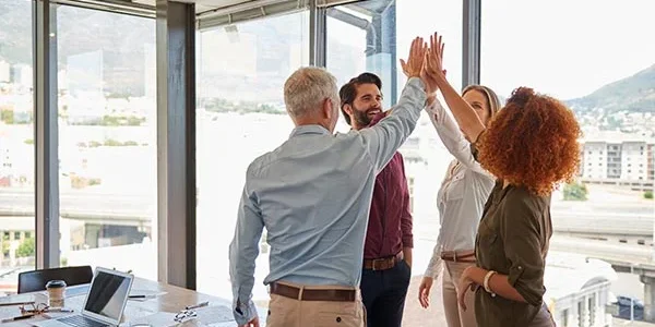 Top Corporate Giving Trends In Denver: What Companies Should Know?