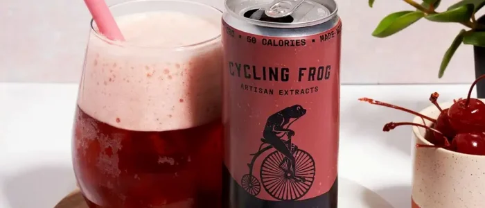 Why Buying THC Seltzer Online Is The Smart Choice?