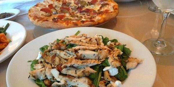 Taste The Best: How To Choose High-Quality Italian Food In Westlake Village?