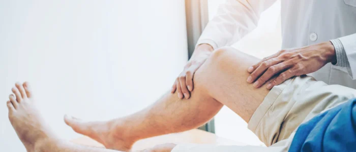 How Leg Lengthening Surgery Can Enhance Your Quality Of Life?