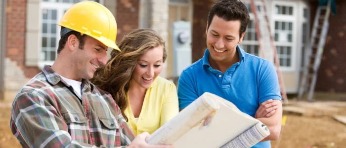 What To Ask Your Construction Equipment Supplier Before Signing A Contract?