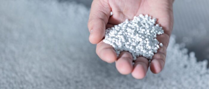 Economic Advantages: The Cost-Saving Benefits Of Calcium Carbonate Suppliers