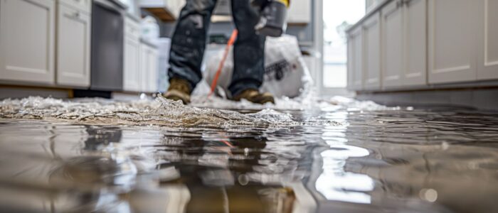 Essential Guide To Water Damage Restoration Services: What You Need To Know
