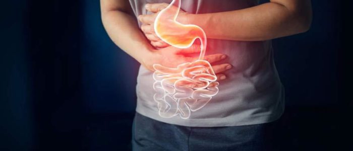 Common Digestive Disorders And How Gastroenterology Can Help?