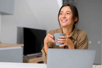 The Science of Habits: How to Rewire Your Routine