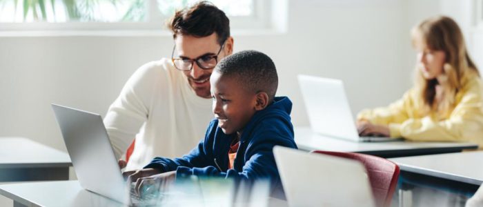 Expanding Your Knowledge Beyond Formal Education