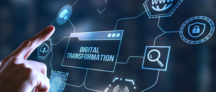 How Digital Innovation Is Transforming Everyday Life in Ways We Often Overlook