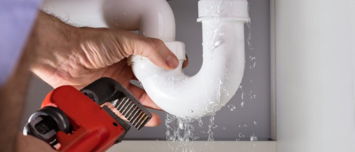 Innovative Solutions Offered By Expert Plumbers In The North Shore