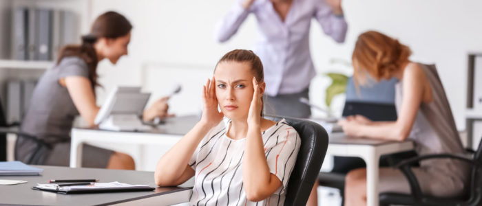 How Distractions Are Redefining Modern Lifestyles?