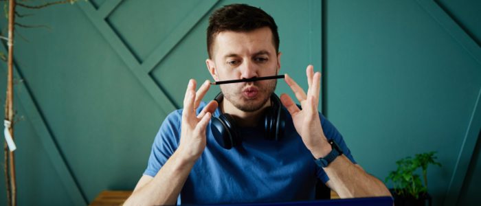 Ideas That Grow Stronger When Given Time and Attention