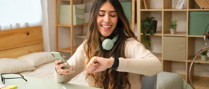 Why People Are Becoming More Selective About Where They Spend Their Attention